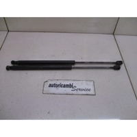 AMORTIZERJI PRTLJAZNIH VRAT  OEM N. 81770-1C000 ORIGINAL REZERVNI DEL HYUNDAI GETZ TB (2002 - 02/2006) DIESEL LETNIK 2004