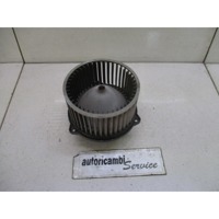 VENTILATOR  KABINE  OEM N. 97112-1C000 ORIGINAL REZERVNI DEL HYUNDAI GETZ TB (2002 - 02/2006) DIESEL LETNIK 2004