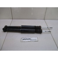 ZADNJI AMORTIZERJI OEM N. 55310-1C200 ORIGINAL REZERVNI DEL HYUNDAI GETZ TB (2002 - 02/2006) DIESEL LETNIK 2004