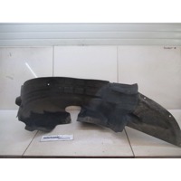 ZADNJI KOLOTEK  OEM N. 9681442680 ORIGINAL REZERVNI DEL PEUGEOT 308 4A 4B 4C 4E 4H MK1 BER/SW/CC (2007 - 2013) DIESEL LETNIK 2009