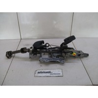 VOLANSKI DROG OEM N. 1K1419502 ORIGINAL REZERVNI DEL VOLKSWAGEN GOLF V 1K1 1K5 MK5 BER/SW (02/2004-11/2008) DIESEL LETNIK 2004