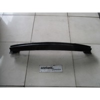 TRAVERZA ZADNJEGA ODBIJACA  OEM N. 1K0807305C ORIGINAL REZERVNI DEL VOLKSWAGEN GOLF V 1K1 1K5 MK5 BER/SW (02/2004-11/2008) DIESEL LETNIK 2004