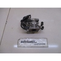 EGR VENTIL   OEM N. 03G131063 ORIGINAL REZERVNI DEL VOLKSWAGEN GOLF V 1K1 1K5 MK5 BER/SW (02/2004-11/2008) DIESEL LETNIK 2004