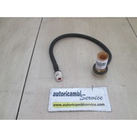 REZERVOAR ZA GORIVO OEM N. 104640 ORIGINAL REZERVNI DEL FERRARI 360 MODENA (03/1999 - 01/2002) BENZINA LETNIK 1999