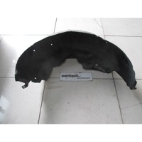 ZADNJI KOLOTEK  OEM N. 85638-0F011 ORIGINAL REZERVNI DEL TOYOTA COROLLA VERSO ZER ZZE12 R1 (2004 - 2009) BENZINA LETNIK 2006