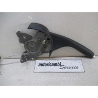 OEM N. 46201-02190-B0 ORIGINAL REZERVNI DEL TOYOTA COROLLA VERSO ZER ZZE12 R1 (2004 - 2009) BENZINA LETNIK 2006