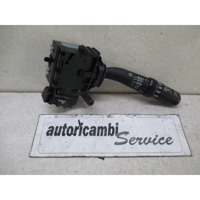 OBVOLANSKO STIKALO OEM N. 84652-05170 ORIGINAL REZERVNI DEL TOYOTA COROLLA VERSO ZER ZZE12 R1 (2004 - 2009) BENZINA LETNIK 2006