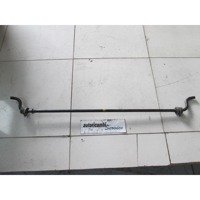 SPREDNJI STABILIZATOR OEM N. 170715 ORIGINAL REZERVNI DEL FERRARI 360 MODENA (03/1999 - 01/2002) BENZINA LETNIK 1999