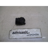 MOTORCEK OGREVANJA OEM N. P1975001 ORIGINAL REZERVNI DEL CITROEN C3 MK2 SC (2009 - 2016) DIESEL LETNIK 2010