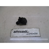 MOTORCEK OGREVANJA OEM N. P1975001 ORIGINAL REZERVNI DEL CITROEN C3 MK2 SC (2009 - 2016) DIESEL LETNIK 2010