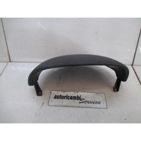 MONTA?NI DELI /  ARMATURNE PLOSCE SPODNJI OEM N. 363006 ORIGINAL REZERVNI DEL LANCIA Y YPSILON 843 R (2006 - 2011) DIESEL LETNIK 2011