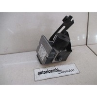 ABS AGREGAT S PUMPO OEM N. 51845405 ORIGINAL REZERVNI DEL LANCIA Y YPSILON 843 R (2006 - 2011) DIESEL LETNIK 2011