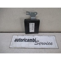 RACUNALNIK AVTOALARMA/BLOKADA MOTORJA OEM N. 626492-000 ORIGINAL REZERVNI DEL TOYOTA COROLLA VERSO ZER ZZE12 R1 (2004 - 2009) BENZINA LETNIK 2006