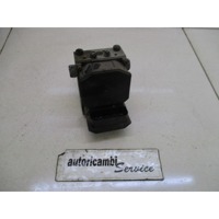 ABS AGREGAT S PUMPO OEM N. 46811818 ORIGINAL REZERVNI DEL ALFA ROMEO 147 937 (2001 - 2005)DIESEL LETNIK 2002