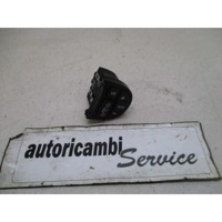 MULTIFUNKCIJSKI VOLAN OEM N. 735262023 ORIGINAL REZERVNI DEL ALFA ROMEO 147 937 (2001 - 2005)DIESEL LETNIK 2002