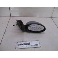 DESNO OGLEDALO OEM N. 735294282 ORIGINAL REZERVNI DEL ALFA ROMEO 147 937 (2001 - 2005)DIESEL LETNIK 2002