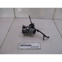 DU?ILNA LOPUTA  OEM N. 55222587 ORIGINAL REZERVNI DEL ALFA ROMEO 147 937 (2001 - 2005)DIESEL LETNIK 2002