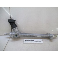 KRMILJENJE OEM N. 6C1423057P ORIGINAL REZERVNI DEL VOLKSWAGEN POLO 6R1 6C1 R (02/2014 - 2017) BENZINA LETNIK 2014