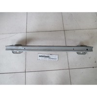 TRAVERZA ZADNJEGA ODBIJACA  OEM N. 51858828 ORIGINAL REZERVNI DEL FIAT GRANDE PUNTO 199 (2005 - 2012) DIESEL LETNIK 2006