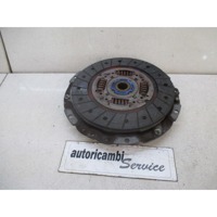 SKLOPKA OEM N. 71753318 ORIGINAL REZERVNI DEL FIAT GRANDE PUNTO 199 (2005 - 2012) DIESEL LETNIK 2006