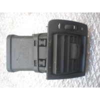 ODVOD ZRAKA OEM N.  ORIGINAL REZERVNI DEL VOLVO V50 545 (2004 - 05/2007) DIESEL LETNIK 2007