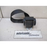 VARNOSTNI PAS OEM N.  ORIGINAL REZERVNI DEL FIAT GRANDE PUNTO 199 (2005 - 2012) DIESEL LETNIK 2006