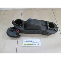 FILTAR ZRAKA OEM N. A1110940283 ORIGINAL REZERVNI DEL MERCEDES CLASSE CLK W208 C208 A208 COUPE/CABRIO (1997-2003) BENZINA LETNIK 2000