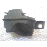 REZERVOAR PODTLAKA  OEM N.  ORIGINAL REZERVNI DEL VOLVO V50 545 (2004 - 05/2007) DIESEL LETNIK 2007