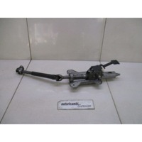 VOLANSKI DROG OEM N. 1221156 ORIGINAL REZERVNI DEL FORD FIESTA JH JD MK5 R (2005 - 2008) BENZINA LETNIK 2006