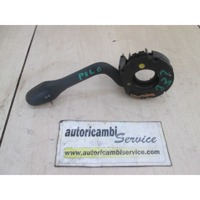 OBVOLANSKO STIKALO OEM N.  ORIGINAL REZERVNI DEL VOLKSWAGEN POLO 6N1 6V2 (11/1994 - 01/2000)DIESEL LETNIK 1999