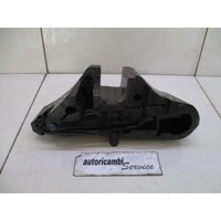 KOMPLET REZERVNEGA KOLESA OEM N. 8200153954 ORIGINAL REZERVNI DEL RENAULT MEGANE MK2 BM0/1 CM0/1 EM0/1 KM0/1 LM0/1 BER/GRANDTOUR  (10/2002 - 02/2006) DIESEL LETNIK 2004