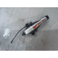 NOTRANJA KLJUKA  OEM N. 39873389 ORIGINAL REZERVNI DEL VOLVO V50 545 (2004 - 05/2007) DIESEL LETNIK 2007