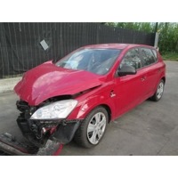 KIA CEE'D 1.4 B 80KW 5M 5P (2007) RICAMBI IN MAGAZZINO 