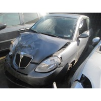 LANCIA YPSILON 1.2 B 44KW 5M 3P (2007) RICAMBIO USATO 