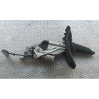 OEM N. 34406764924 ORIGINAL REZERVNI DEL BMW SERIE 3 BER/SW/COUPE/CABRIO E90/E91/E92/E93 LCI R (2009 - 2012) DIESEL LETNIK 2009