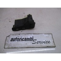 GLAVNO STIKALO LUCI OEM N. 156016309 ORIGINAL REZERVNI DEL ALFA ROMEO 156 932 BER/SW (1997 - 03/2000)DIESEL LETNIK 1999