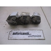 KILOMETER STEVEC OEM N. 60657729 ORIGINAL REZERVNI DEL ALFA ROMEO 156 932 BER/SW (1997 - 03/2000)DIESEL LETNIK 1999