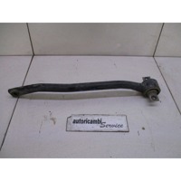 ZADNJA DESNA ROKA  OEM N. 51777718 ORIGINAL REZERVNI DEL ALFA ROMEO 156 932 BER/SW (1997 - 03/2000)DIESEL LETNIK 1999