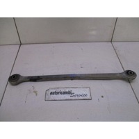 ZADNJA DESNA ROKA  OEM N. 51749713 ORIGINAL REZERVNI DEL ALFA ROMEO 156 932 BER/SW (1997 - 03/2000)DIESEL LETNIK 1999