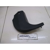 NOTRANJA OBLOGA PRAGA  OEM N. 8A61-B02348 ORIGINAL REZERVNI DEL FORD FIESTA CB1 CNN MK6 (09/2008 - 11/2012) DIESEL LETNIK 2010