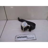 VARNOSTNI PAS OEM N. 8V51-A611B69 ORIGINAL REZERVNI DEL FORD FIESTA CB1 CNN MK6 (09/2008 - 11/2012) DIESEL LETNIK 2010