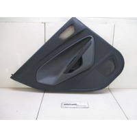 VRATNI PANEL OEM N. PNPSTFDFIESTACB1MK6BR5P ORIGINAL REZERVNI DEL FORD FIESTA CB1 CNN MK6 (09/2008 - 11/2012) DIESEL LETNIK 2010