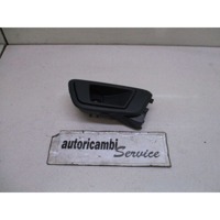 NOTRANJA KLJUKA  OEM N. 8A61-A2260 ORIGINAL REZERVNI DEL FORD FIESTA CB1 CNN MK6 (09/2008 - 11/2012) DIESEL LETNIK 2010