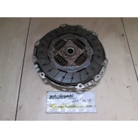 SKLOPKA OEM N. 036141032H ORIGINAL REZERVNI DEL SEAT LEON 1P1 MK2 (2005 - 2012) BENZINA LETNIK 2007