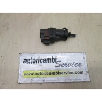 DRUGI SENZORJI OEM N. 3M5T15480AC ORIGINAL REZERVNI DEL FORD FOCUS DA HCP DP MK2 BER/SW (2005 - 2008) DIESEL LETNIK 2007