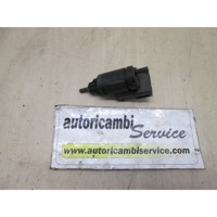 DRUGI SENZORJI OEM N. 19322010 ORIGINAL REZERVNI DEL AUDI A3 MK2 8P 8PA 8P1 (2003 - 2008)DIESEL LETNIK 2006