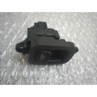 STIKALO ELEKTRICNEGA DVIGA STEKEL OEM N. 30774163 ORIGINAL REZERVNI DEL VOLVO V50 545 (2004 - 05/2007) DIESEL LETNIK 2007