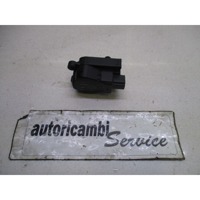 MOTORCEK OGREVANJA OEM N. 52407578 ORIGINAL REZERVNI DEL ALFA ROMEO 159 939 BER/SW (2005 - 2013) DIESEL LETNIK 2008