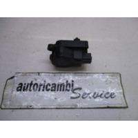 MOTORCEK OGREVANJA OEM N. 52408227 ORIGINAL REZERVNI DEL ALFA ROMEO 159 939 BER/SW (2005 - 2013) DIESEL LETNIK 2008