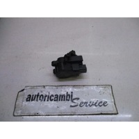 MOTORCEK OGREVANJA OEM N. 52408226 ORIGINAL REZERVNI DEL ALFA ROMEO 159 939 BER/SW (2005 - 2013) DIESEL LETNIK 2008